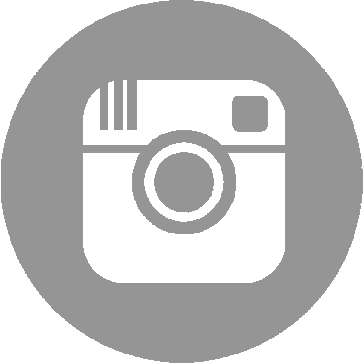 Vector Logo Computer Instagram Icons Free Clipart HD Icon