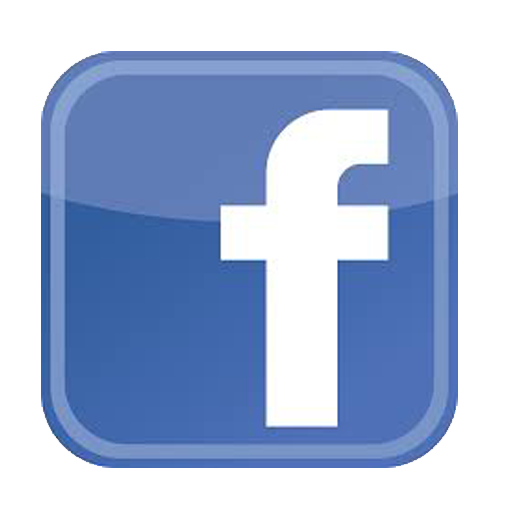 Logo Computer Facebook Icons HQ Image Free PNG Icon