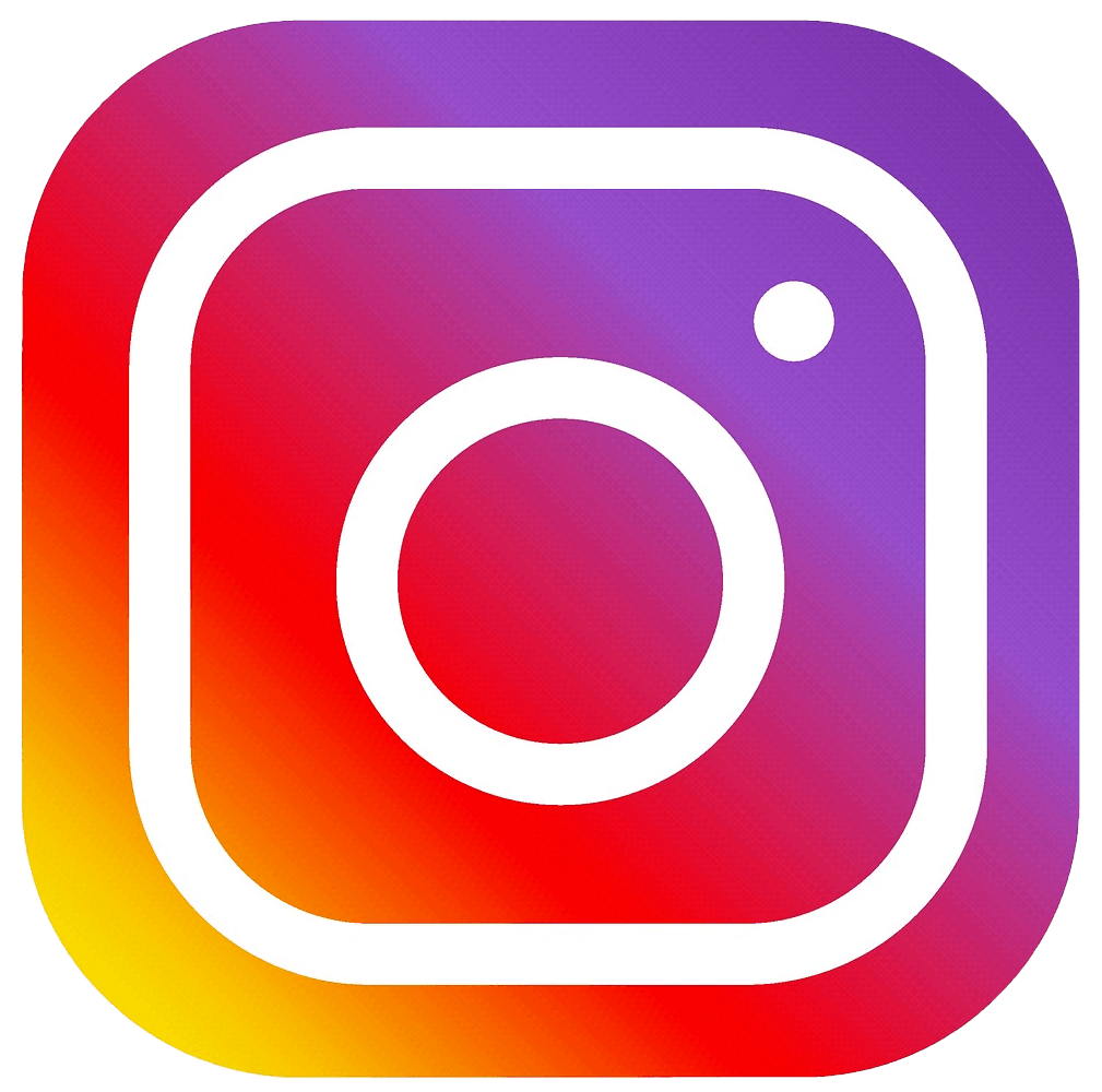 Logo Computer Instagram Icons Free Clipart HQ Icon