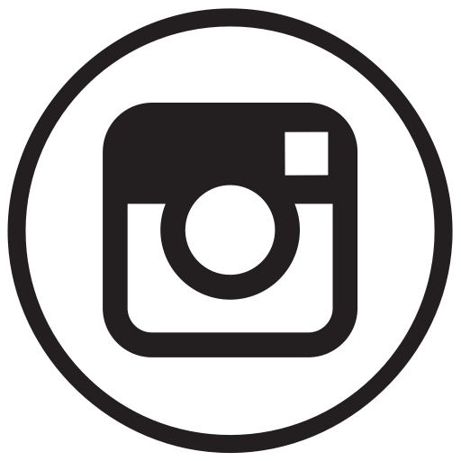 Logo Circle Computer Instagram Icons HQ Image Free PNG Icon