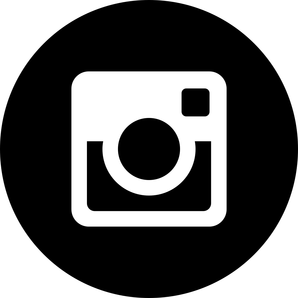 Logo Computer Instagram Icons Free HD Image Icon