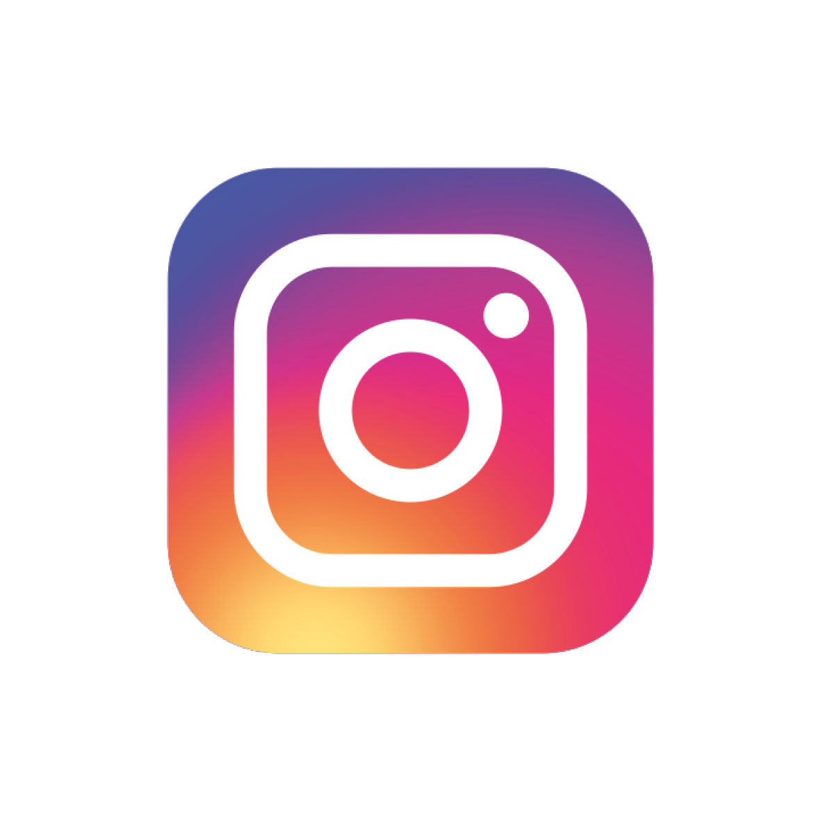 Logo Photography Computer Instagram Icons Download HQ PNG Icon