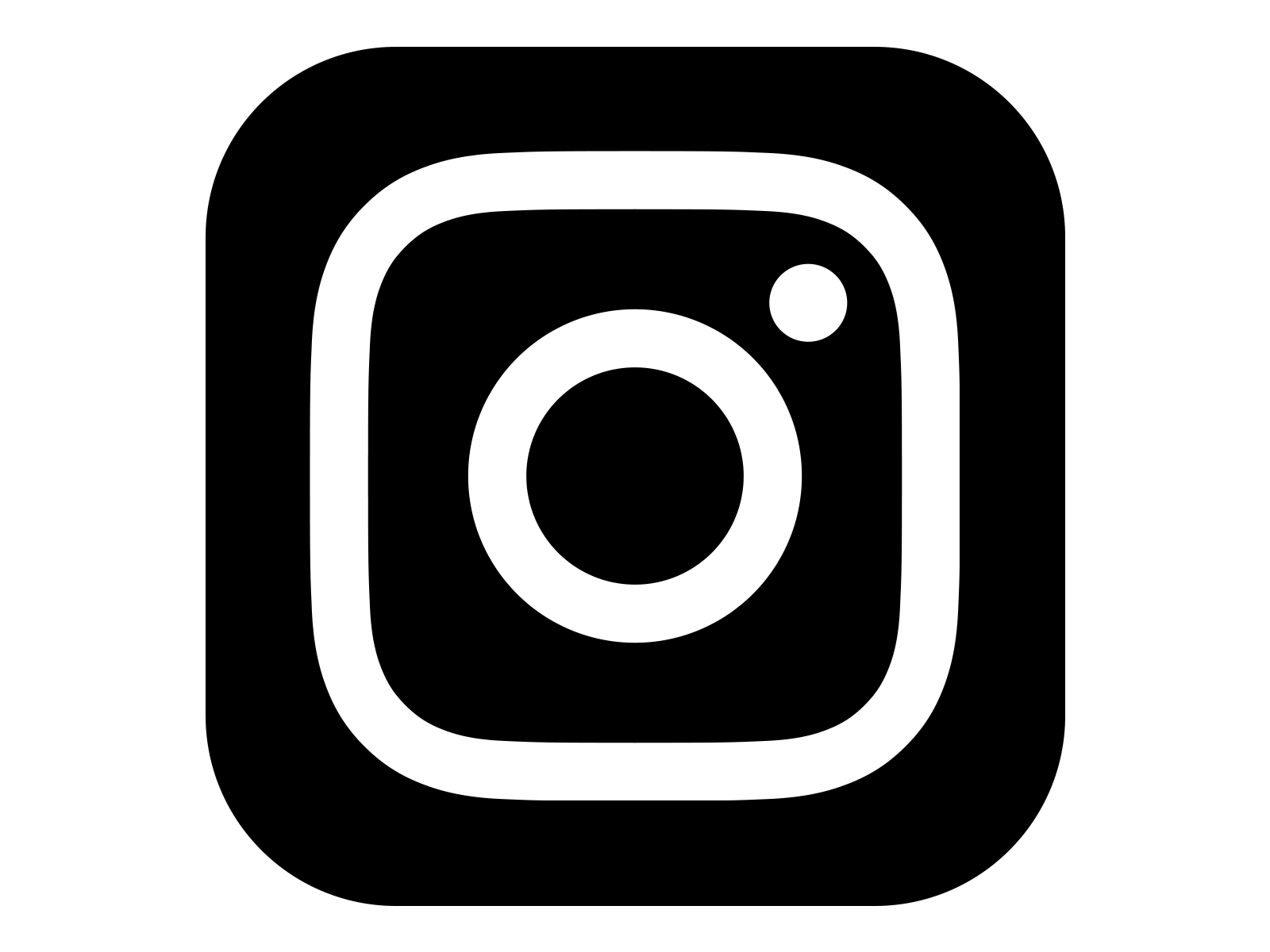 Instagram Logo Computer Royalty-Free Icons Free Download PNG HQ Icon