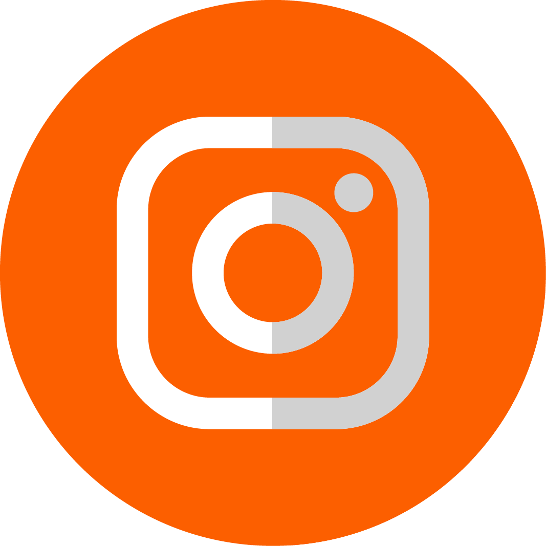 Instagram Icons Media Brand Youtube Computer Social Icon