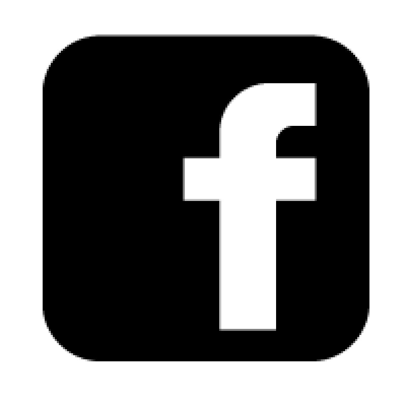 And Icons Computer Facebook Logo White Black Icon