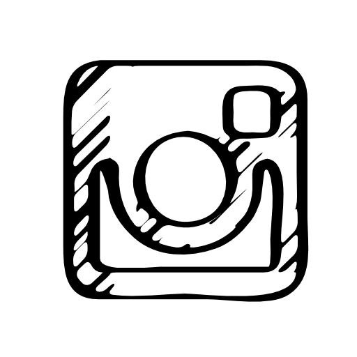 Logo Computer Instagram Icons Free Download Image Icon