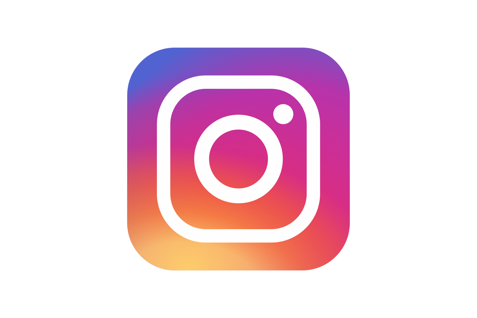 Logo Computer Camera Instagram Icons HQ Image Free PNG Icon