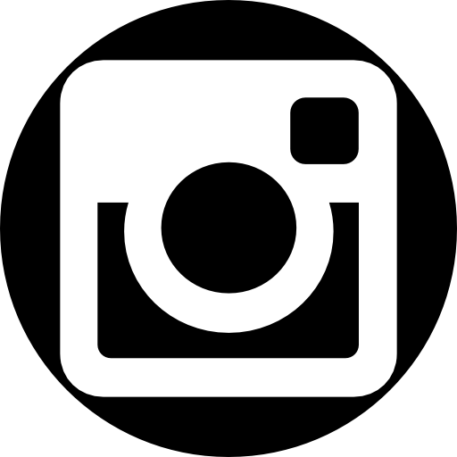 Instagram Icons Media Photography Computer Social Logo Icon