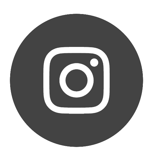 And Computer Instagram Icons Vector Black Graphics Icon