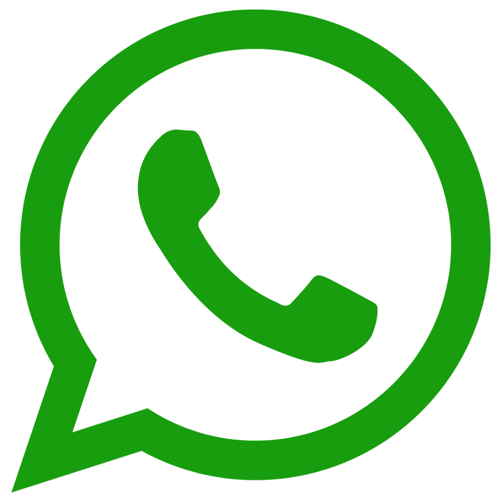 Logo Whatsapp Computer Viber Icons Free Download Image Icon