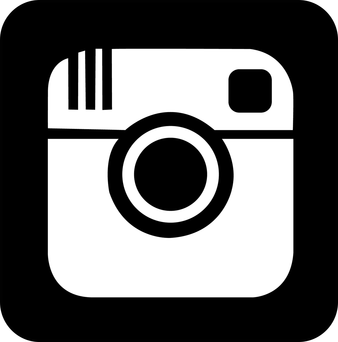 Instagram Icons Media Youtube Computer Facebook Social Icon