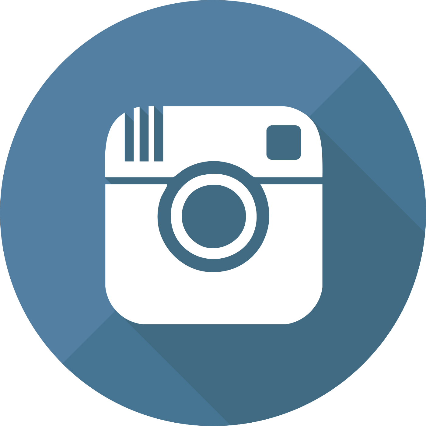 Instagram Icons Computer Mysterious Logo Galaxy Icon