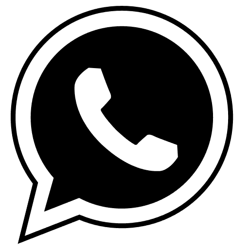 Portable Icons Computer Graphics Logo Whatsapp Network Icon