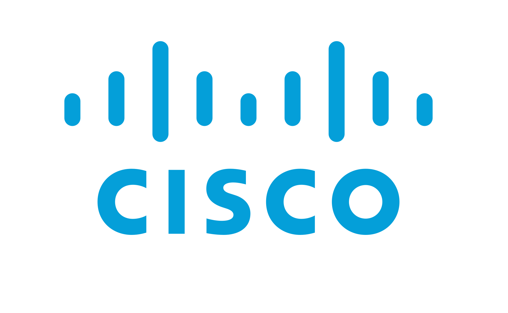 Management Cisco Ibm Business Silicon Systems Logo Icon