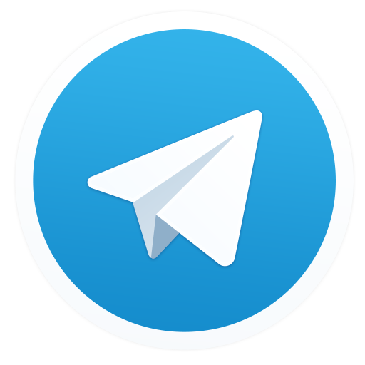 Telegram Icons Computer Logo Free Clipart HQ Icon