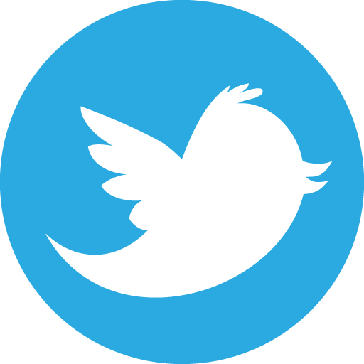 Twitter File Icon Free Download PNG HD Icon