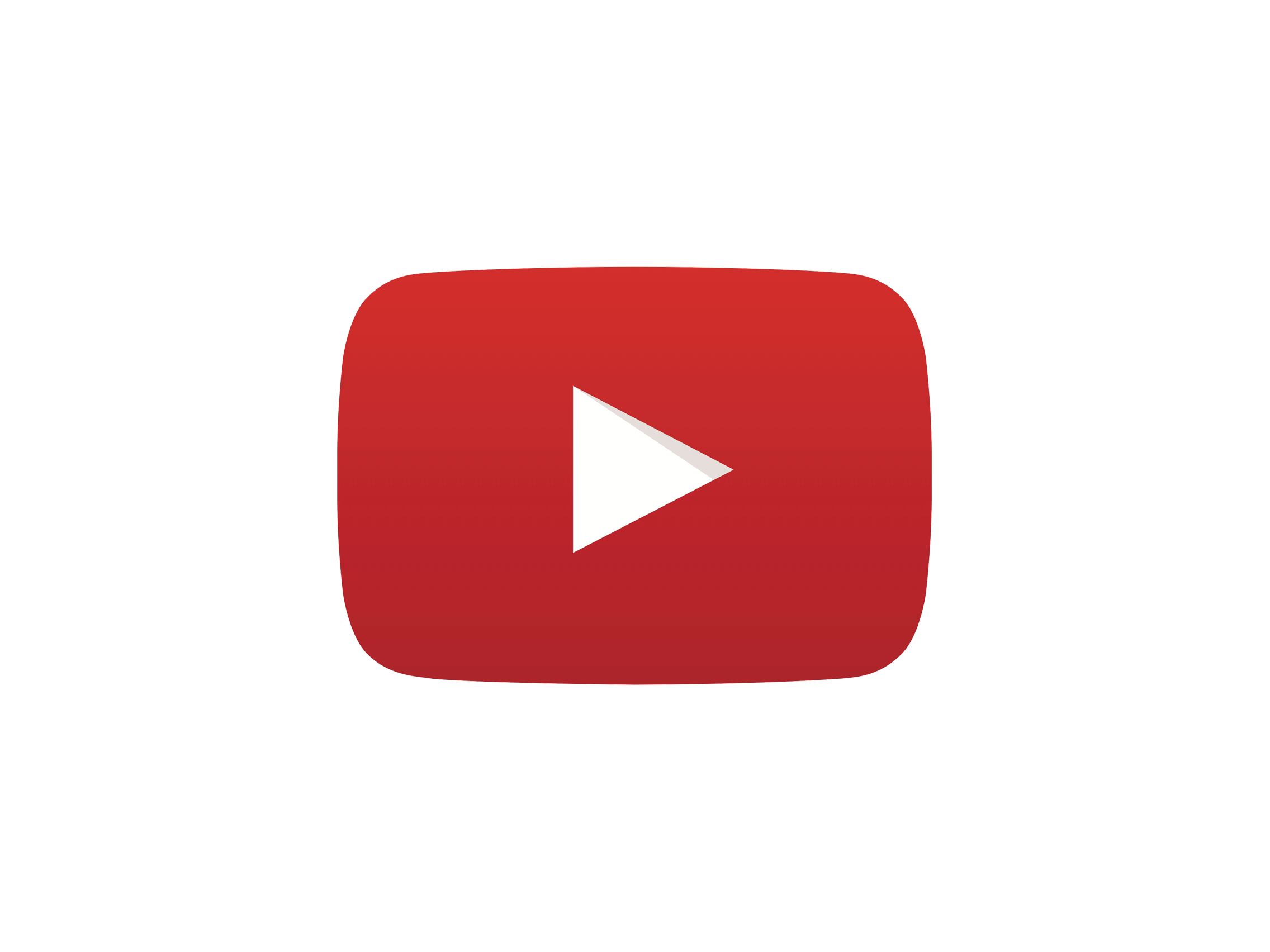 Picture Button Youtube Icon Free Transparent Image HQ Icon