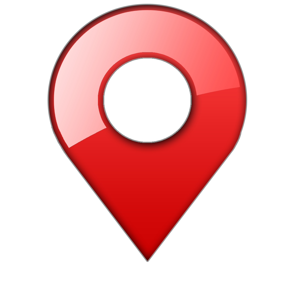 Maps Computer Google Location Icons Free Transparent Image HQ Icon