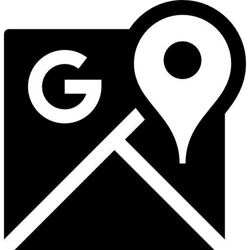 Map Google Apple Icons Maps Computer Icon