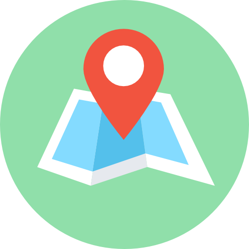 Maps Google Computer Icons Free PNG HQ Icon