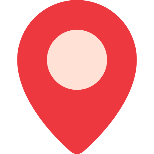 Map Google Locator Maps Flag Katsuya Icon Icon