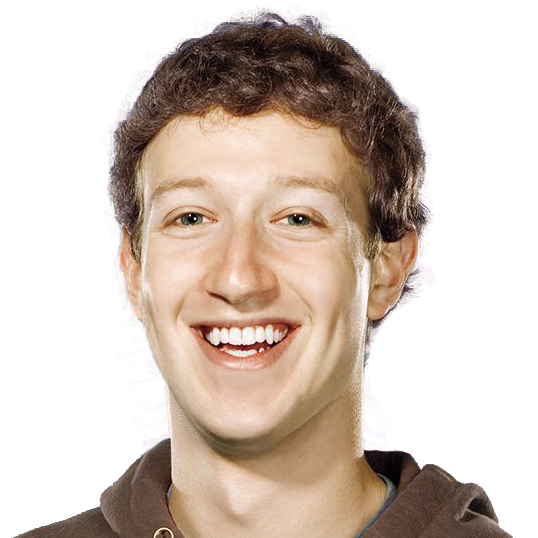 Icons Wallpaper Desktop Zuckerberg Computer Facebook Mark Icon