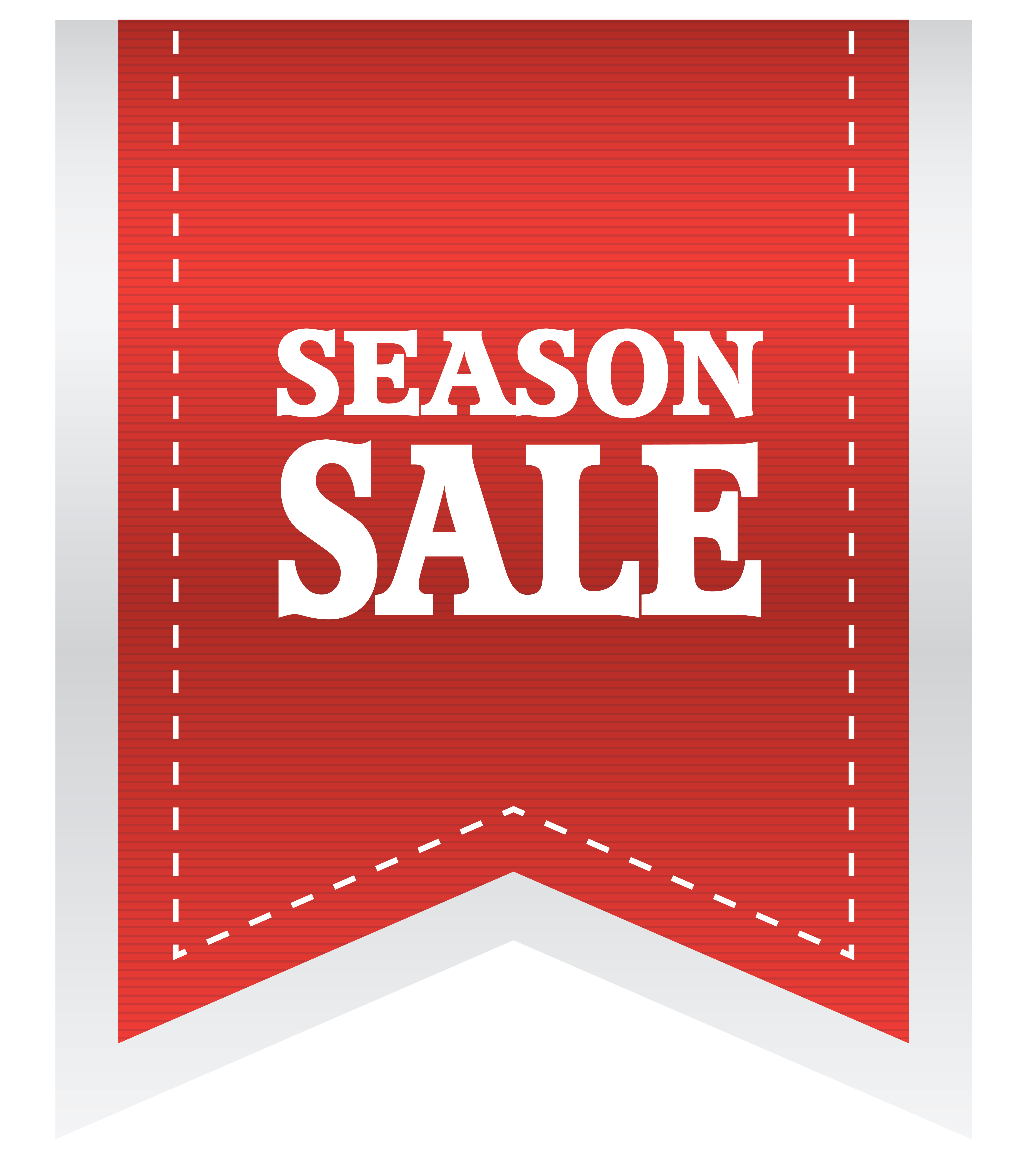 Picture Epson Icon Season Sale Sales Label Icon