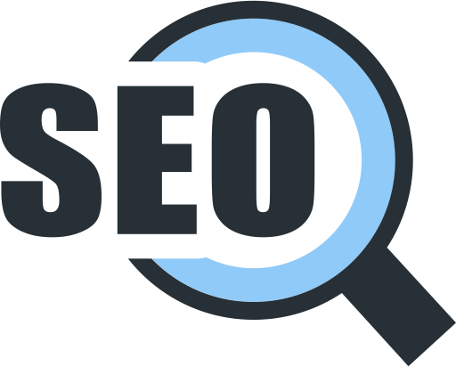 Seo Icon