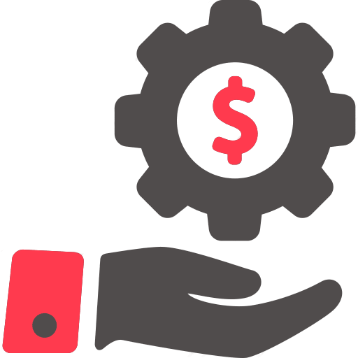 Vector Icons Money Dollar Currency Computer Graphics Icon