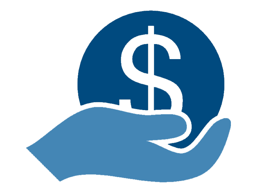 United Icons Money Dollar Sign States Computer Icon