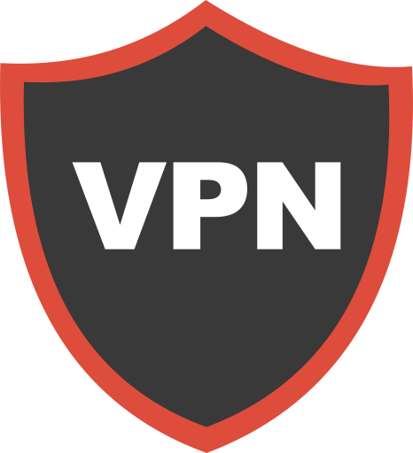 Vpn Network Icon