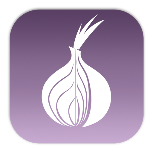 Web Onion Icons Tor Computer Routing .Onion Icon