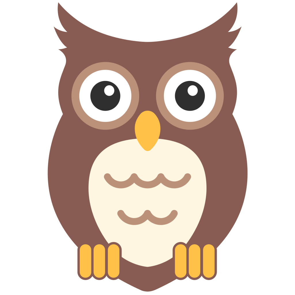 Emoticon Owl Emojipedia Emoji Tac Toe Tic Icon