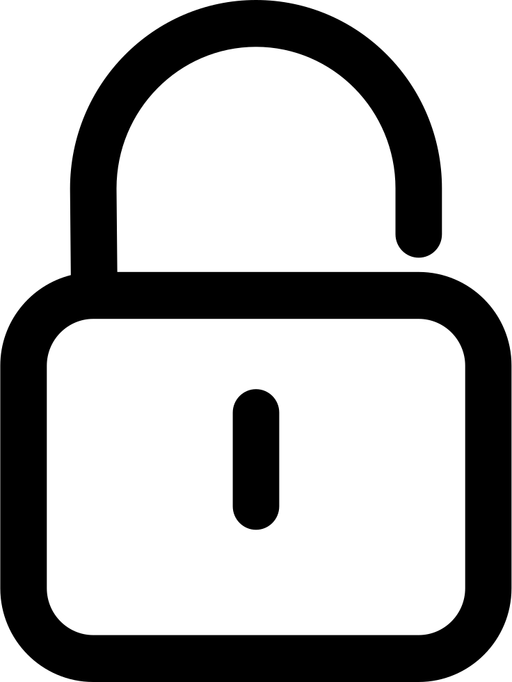 Password Vector Network Icons Scalable Computer Graphics Icon