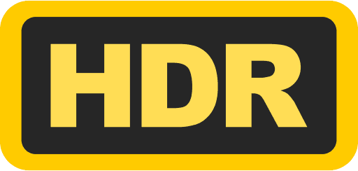 Hdr Icon