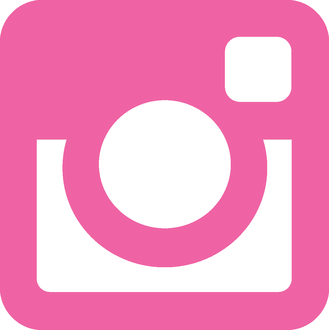 Computer Instagram Icons Download HQ PNG Icon