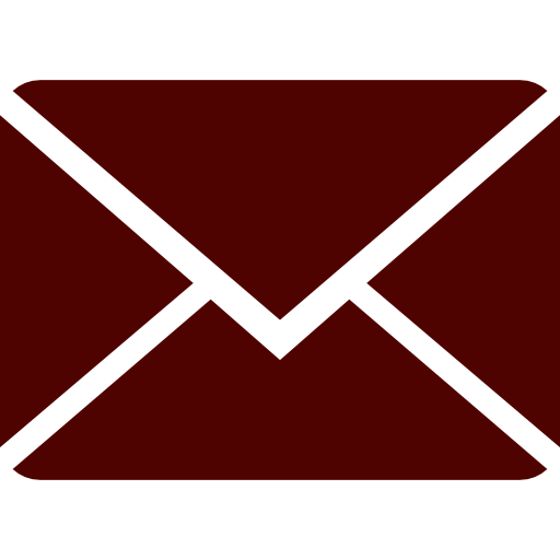 Icons Envelope Computer Design Mail Icon Icon