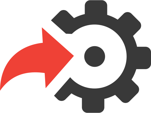 Implementation Icon