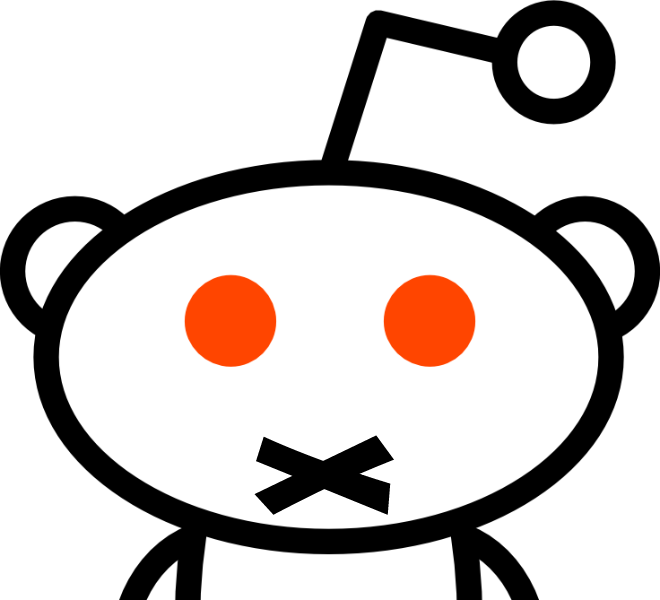 Reddit Icons Youtube Mark Zuckerberg Computer Logo Icon