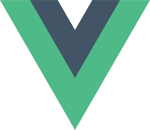 Vue Js Icon