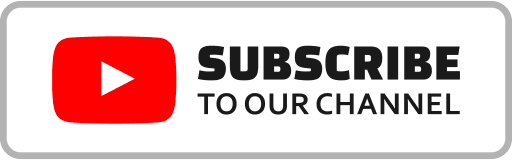 Youtube Subscription Icon