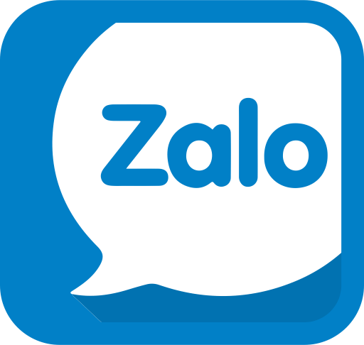 Zalo Icon