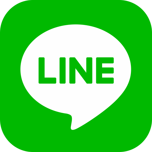 Line Icon