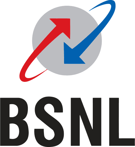 Bsnl Logo Icon