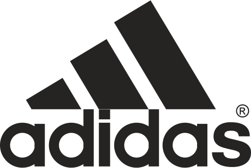 Adidas Icon