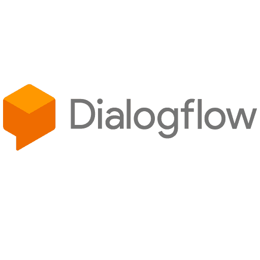 Dialogflow Icon