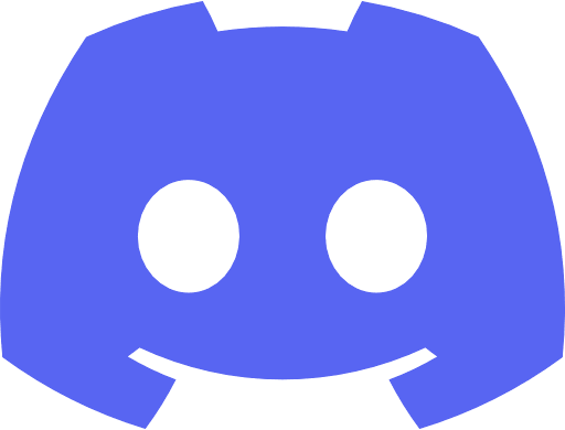 Discord Color Icon