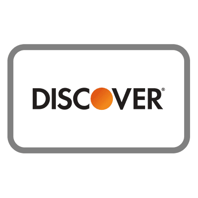 Discover Icon