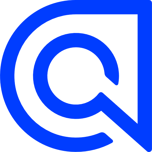 Algolia Icon