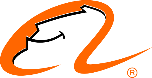 Alibaba Icon